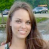 Ashley Atkins